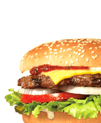 Livrare Fast food în Bălți