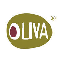 Oliva