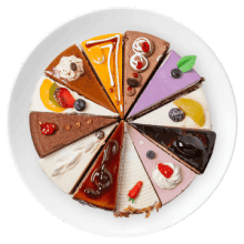 Patiserie